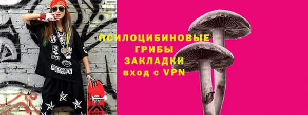 дживик Одинцово