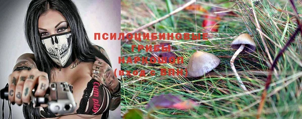 дживик Одинцово